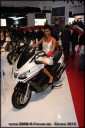 Eicma_2012_BMW_K_Forum_175.jpg