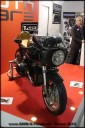 Eicma_2012_BMW_K_Forum_181.jpg