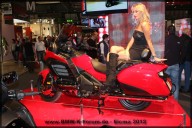 Eicma_2012_BMW_K_Forum_209.jpg