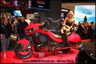 Eicma_2012_BMW_K_Forum_210.jpg