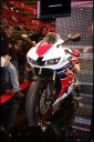 Eicma_2012_BMW_K_Forum_212.jpg