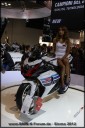 Eicma_2012_BMW_K_Forum_215.jpg