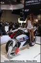 Eicma_2012_BMW_K_Forum_216.jpg