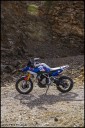 F450GS_2025_03.jpg