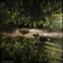 Dateiname=F_450_GS_Mj_2026_13.jpg
Dateigröße=251KB
Abmessungen: 900x900
hinzugefügt am: 04. November 2025 F_450_GS_Mj_2026_13.jpg