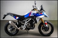 Dateiname=F_450_GS_Mj_2026_16.jpg
Dateigröße=135KB
Abmessungen: 900x603
hinzugefügt am: 04. November 2025 F_450_GS_Mj_2026_16.jpg