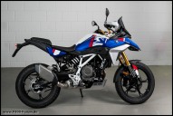 Dateiname=F_450_GS_Mj_2026_17.jpg
Dateigröße=122KB
Abmessungen: 900x603
hinzugefügt am: 04. November 2025 F_450_GS_Mj_2026_17.jpg