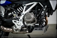 Dateiname=F_450_GS_Mj_2026_18.jpg
Dateigröße=142KB
Abmessungen: 900x603
hinzugefügt am: 04. November 2025 F_450_GS_Mj_2026_18.jpg