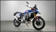 Dateiname=F_450_GS_Mj_2026_41.jpg
Dateigröße=94KB
Abmessungen: 900x510
hinzugefügt am: 04. November 2025 F_450_GS_Mj_2026_41.jpg