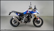 Dateiname=F_450_GS_Mj_2026_42.jpg
Dateigröße=94KB
Abmessungen: 900x510
hinzugefügt am: 04. November 2025 F_450_GS_Mj_2026_42.jpg