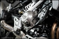 Dateiname=F_450_GS_Mj_2026_43.jpg
Dateigröße=127KB
Abmessungen: 900x603
hinzugefügt am: 04. November 2025 F_450_GS_Mj_2026_43.jpg