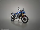 Dateiname=F_450_GS_Mj_2026_44.jpg
Dateigröße=68KB
Abmessungen: 900x673
hinzugefügt am: 04. November 2025 F_450_GS_Mj_2026_44.jpg