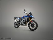 Dateiname=F_450_GS_Mj_2026_46.jpg
Dateigröße=68KB
Abmessungen: 900x673
hinzugefügt am: 04. November 2025 F_450_GS_Mj_2026_46.jpg