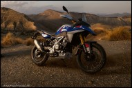 Dateiname=F_450_GS_Mj_2026_51.jpg
Dateigröße=198KB
Abmessungen: 900x603
hinzugefügt am: 04. November 2025 F_450_GS_Mj_2026_51.jpg