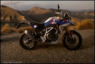 Dateiname=F_450_GS_Mj_2026_53.jpg
Dateigröße=200KB
Abmessungen: 900x603
hinzugefügt am: 04. November 2025 F_450_GS_Mj_2026_53.jpg