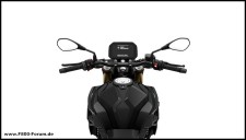 BMW_F_450_R_2027_58.jpg