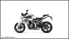 BMW_F_450_R_2027_60.jpg