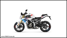 BMW_F_450_R_2027_61.jpg