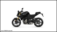 BMW_F_450_R_2027_62.jpg