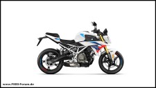 BMW_F_450_R_2027_64.jpg