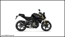 BMW_F_450_R_2027_66.jpg