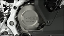 BMW_F_450_RR_2027_01.jpg