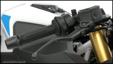 BMW_F_450_RR_2027_03.jpg