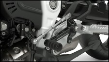 BMW_F_450_RR_2027_05.jpg