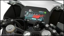 BMW_F_450_RR_2027_06.jpg
