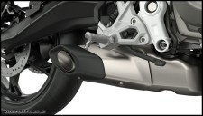 BMW_F_450_RR_2027_08.jpg