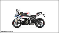 BMW_F_450_RR_2027_18.jpg