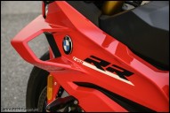 BMW_F_450_RR_2027_55.jpg