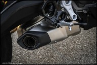 BMW_F_450_RR_2027_59.jpg