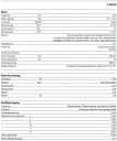 BMW_F_450_RR_2027_tech1.jpg