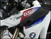 F800-Forum_f800gs_2010_06.jpg