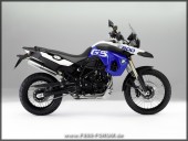 F800-Forum_f800gs_2010_10.jpg