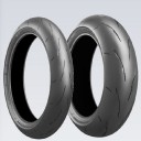 Bridgestone_R11_Produktbild.jpg