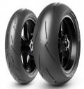 Pirelli_Supercorsa_V4.jpg