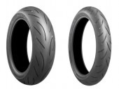 bridgestone_s21_600px.jpg