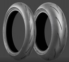 Dateiname=Bridgestone_RS_12.jpg
Dateigröße=57KB
Abmessungen: 600x539
hinzugefügt am: 01. November 2025 Bridgestone_RS_12.jpg