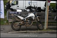 BMW-K-Forum_Garmisch_2011_025.jpg