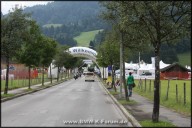 BMW-K-Forum_Garmisch_2011_027.jpg