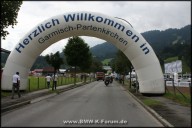 BMW-K-Forum_Garmisch_2011_029.jpg