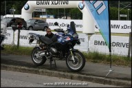BMW-K-Forum_Garmisch_2011_031.jpg