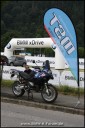 BMW-K-Forum_Garmisch_2011_032.jpg