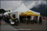 BMW-K-Forum_Garmisch_2011_034.jpg
