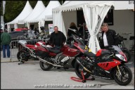 BMW_S1000RR_Garmisch_2011_005.jpg