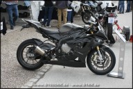 BMW_S1000RR_Garmisch_2011_007.jpg