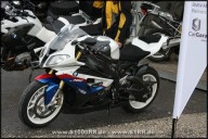 BMW_S1000RR_Garmisch_2011_009.jpg