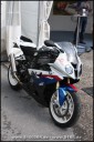 BMW_S1000RR_Garmisch_2011_010.jpg